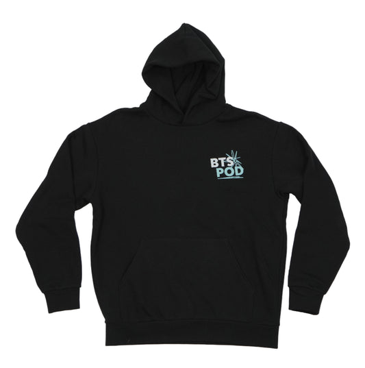 The Legacy Hoodie